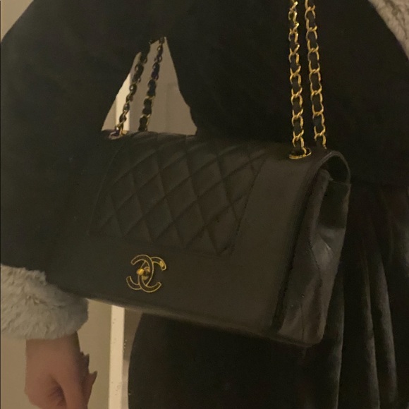 ❌❌❌SOLD❌❌❌ - Picture 13 of 13